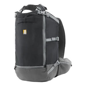 Hitch Hiker™ Dog Backpack Carrier