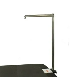 Groomer's Helper Flip-top/Lock-top Arm