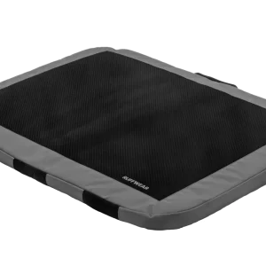 Dirtbag™ Dog Bed