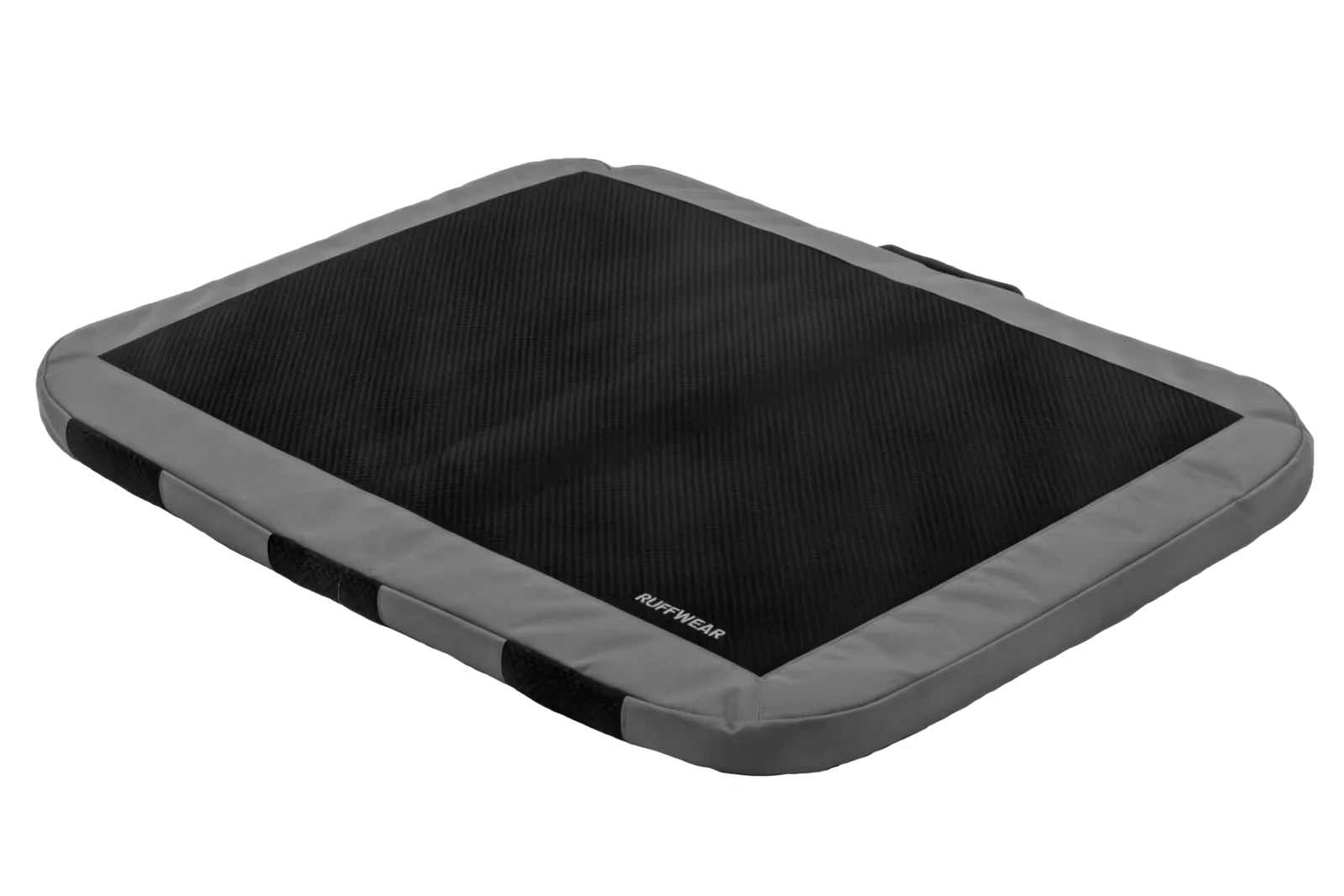 Dirtbag™ Dog Bed