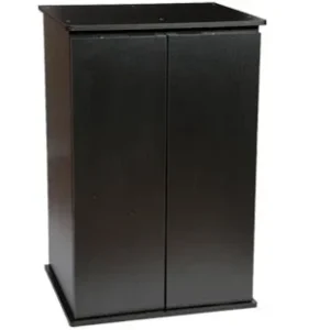 JBJ Cabinet Stand for 45 gallon Rimless Aquarium RL-45
