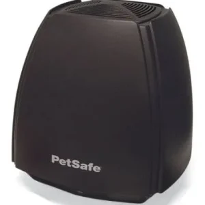 Stay & Play® Wireless Fence Wireless Extra Transmitter