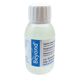Beyond® Semen Extender