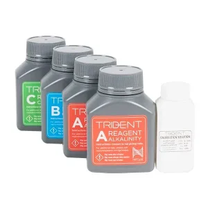 Neptune Trident Reagents