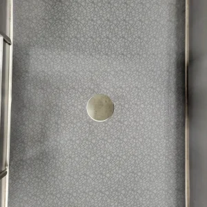 PawMat Tub Mat 23" x 47"