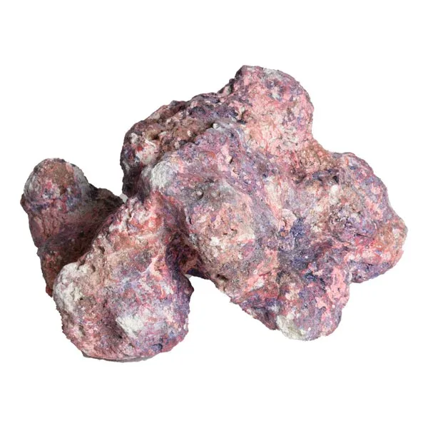 LiveAquaria® Premium Dry Rock - Image 2