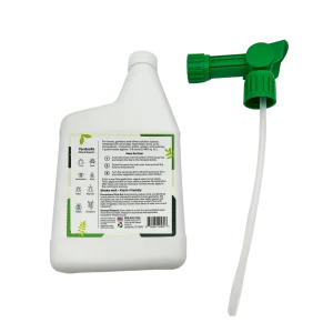 Cedarcide™ YardSafe