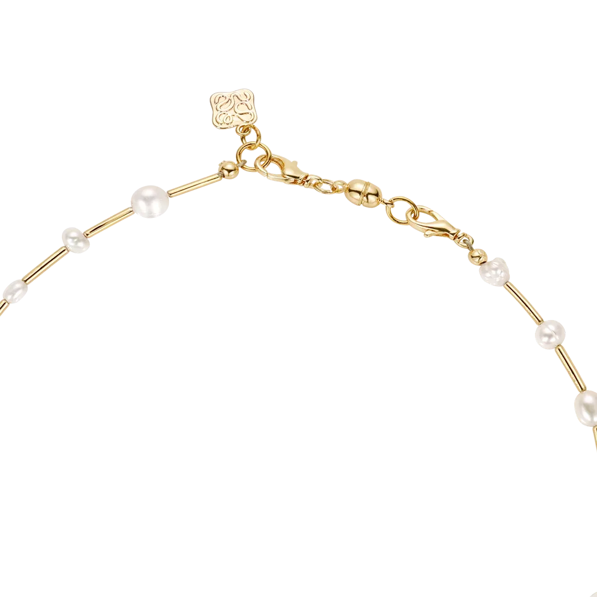 Magnetic Clasp Converter - Image 2
