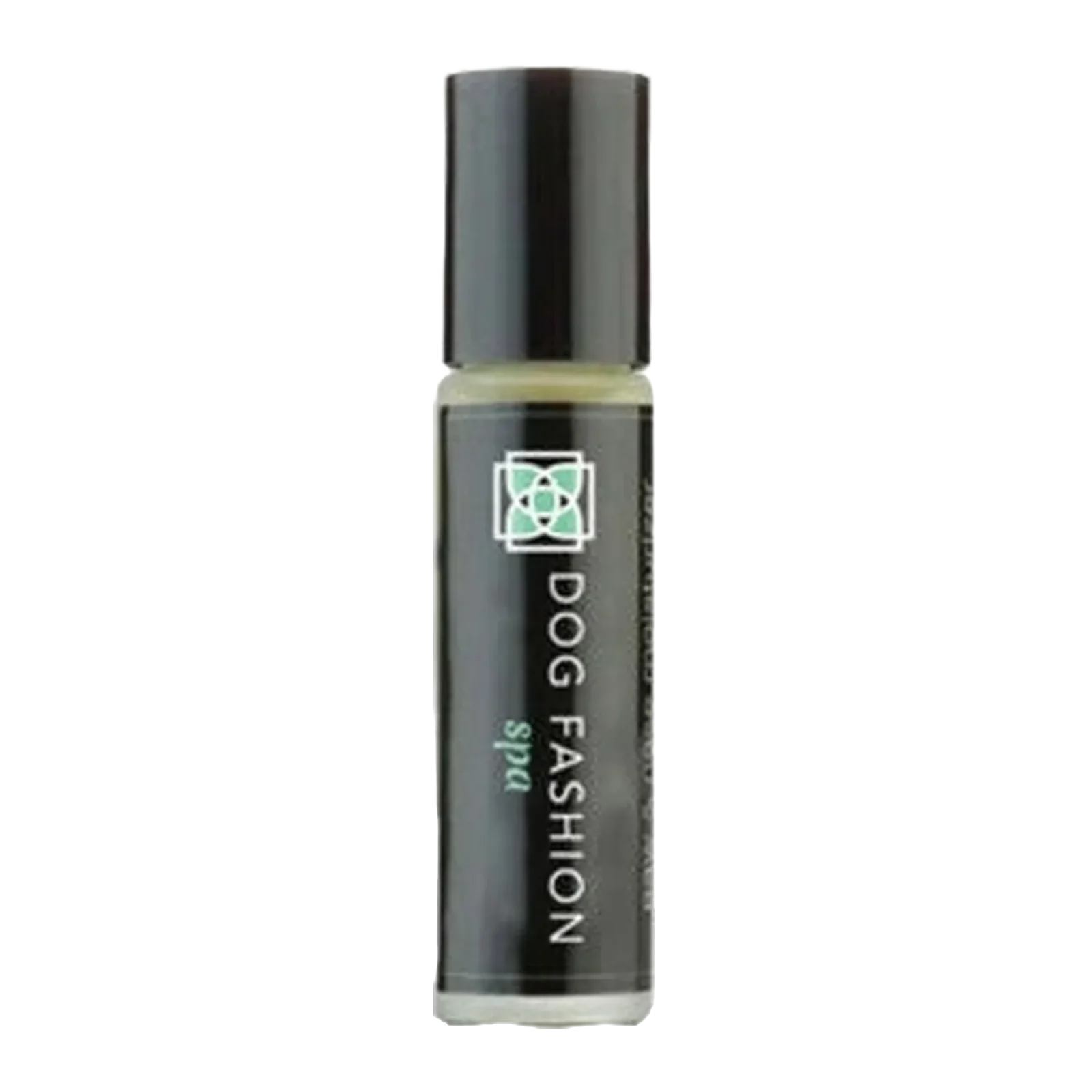 Dog Paw + Nose Moisturizer - Image 2