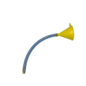 Next Generation A.V. Funnel Fill Kit
