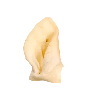 Cow Ear