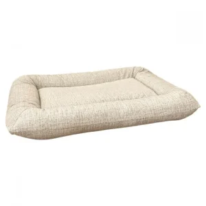 Hugo Futon Birch