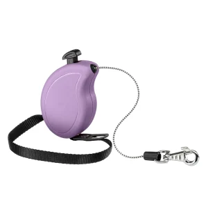 FLIPPY ONE CORD MINI