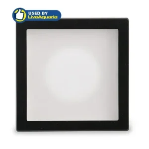 EcoTech Marine Radion Diffuser