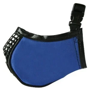 ProGuard Softie Muzzle, Small