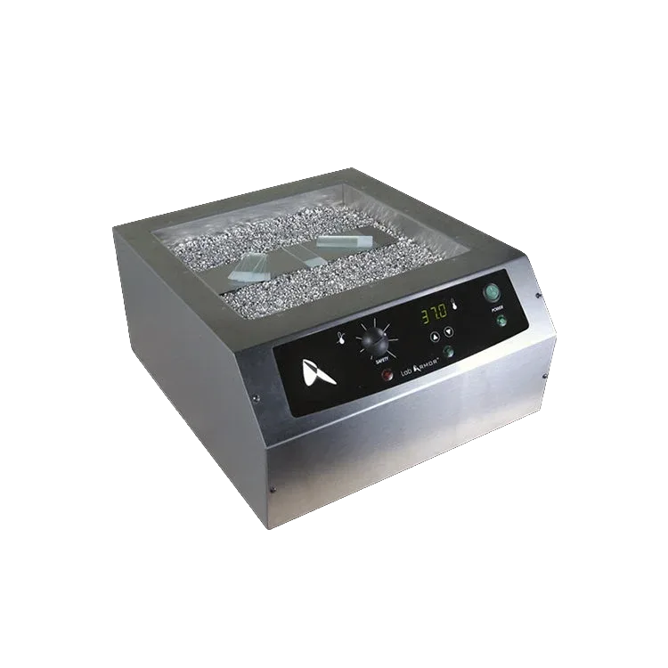 Lab Armor Bead Bath - Image 2