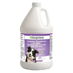 Espree Calming Lavender Conditioner