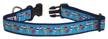 Buoys