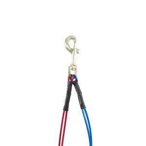ProGuard No Sit Haunch Holder, Regular