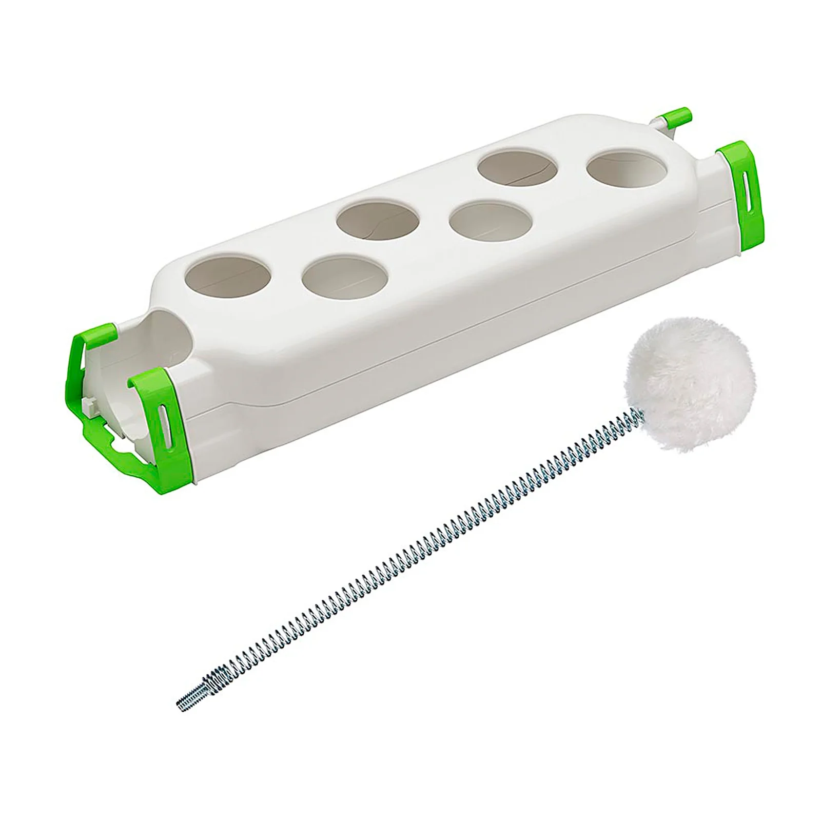 Toy FPI 5196
