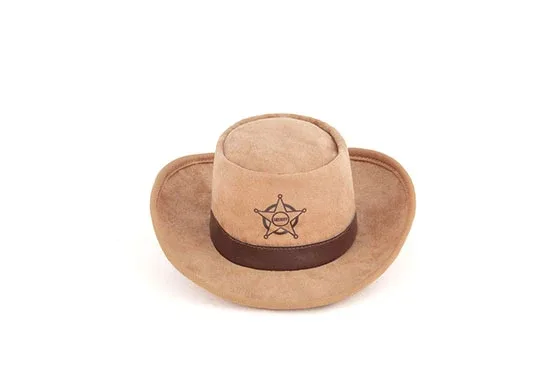 Mutt Hatter Collection - Image 2