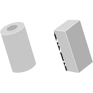 CRYSTAL Sponge