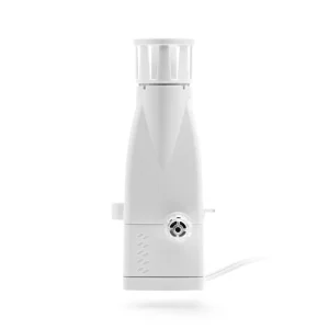 UNS Delta Mini Surface Skimmer