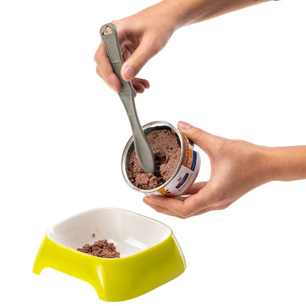 Scoop FPI 1925 - Image 2