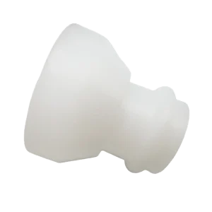AV Adapter for Next Generation Collection Bottle