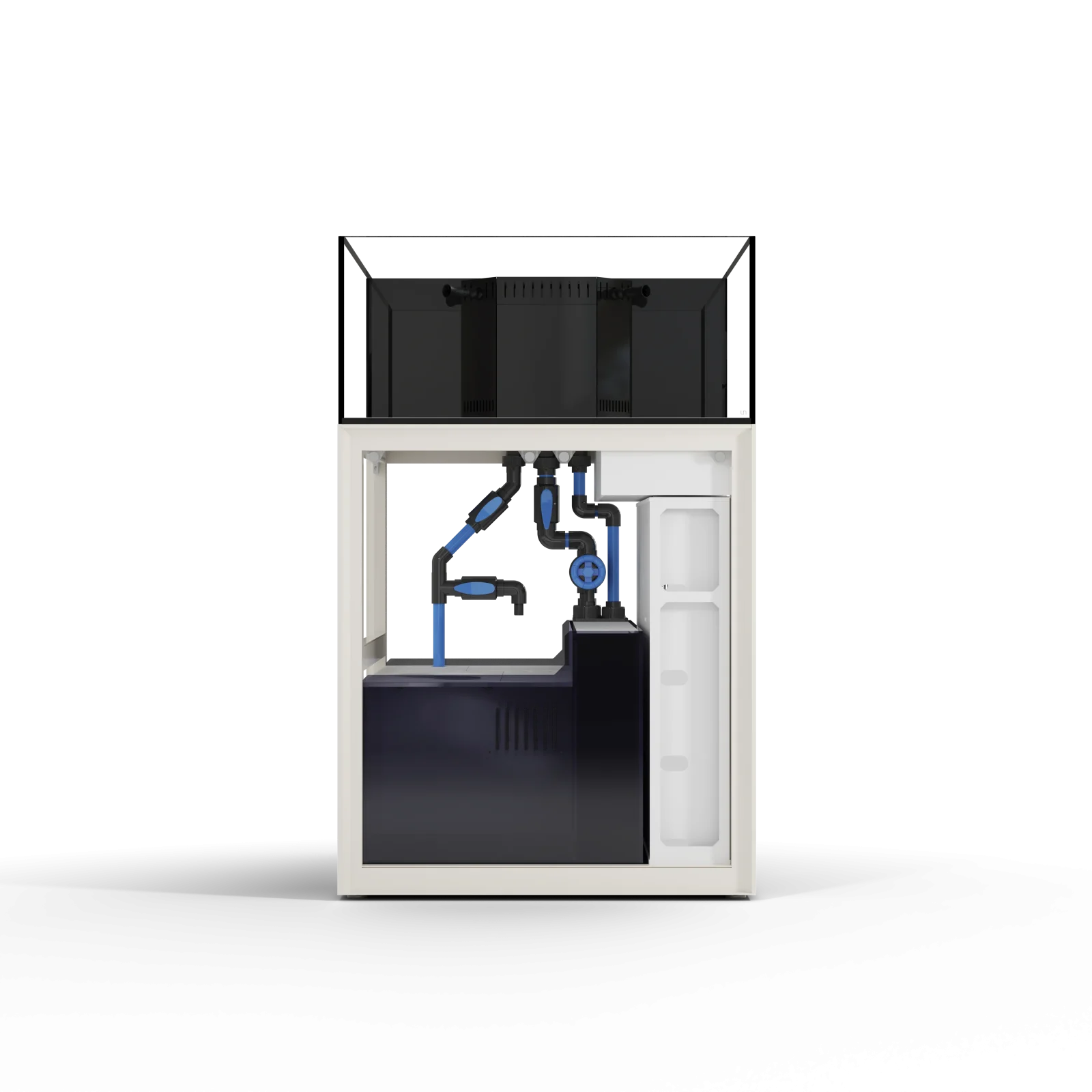 UNS Reef System - R80CS - Image 2