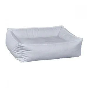 B Lounge Natural Pure White