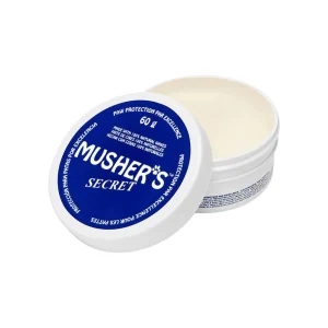 Musher's Secret Dog Paw Wax
