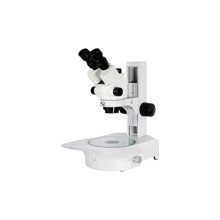 Embryo-Glo Stereo Microscope - Image 2