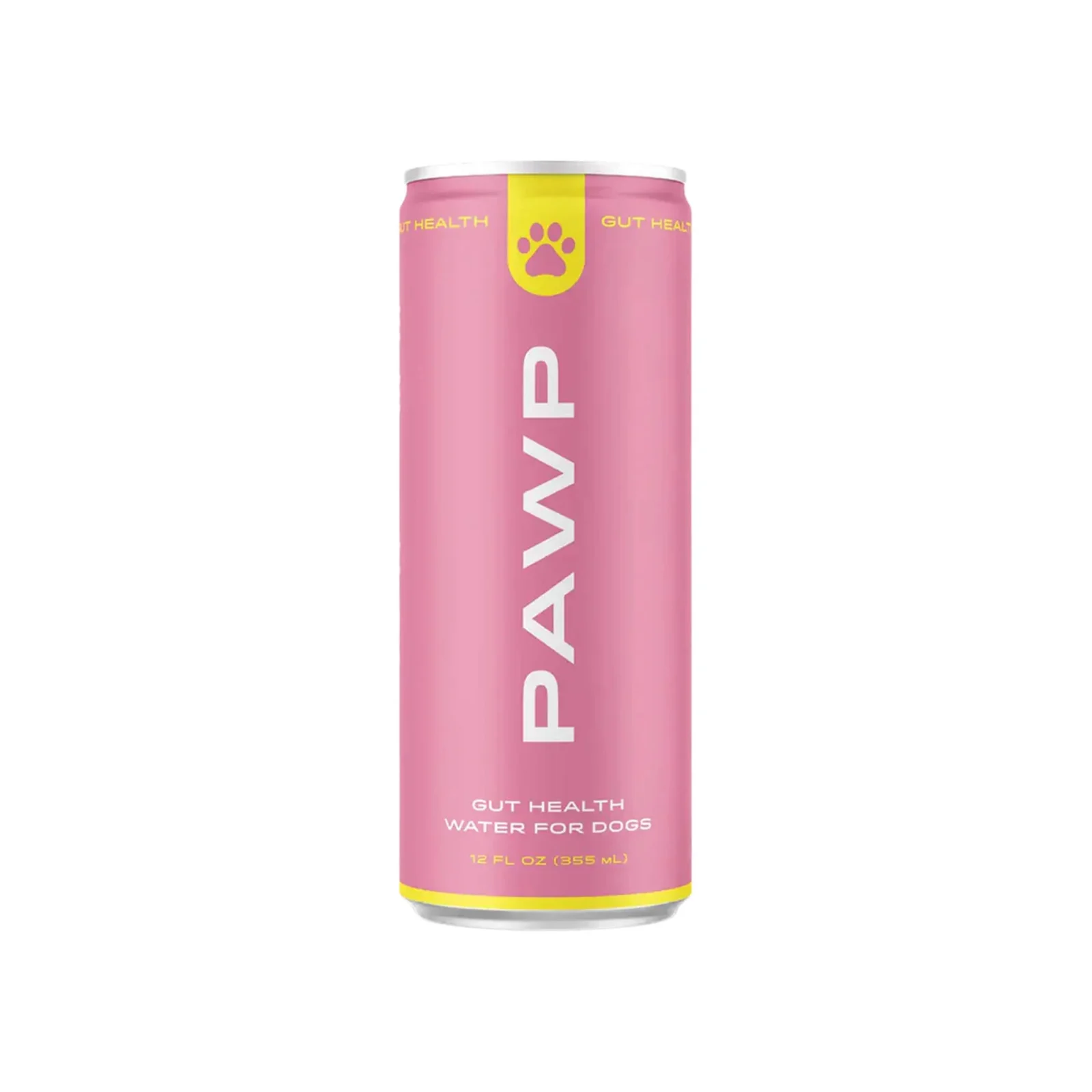 PAWP Water Functional Water for Dogs