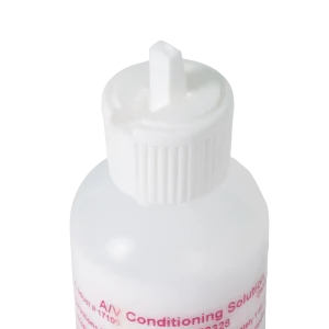 AV Conditioning Solution