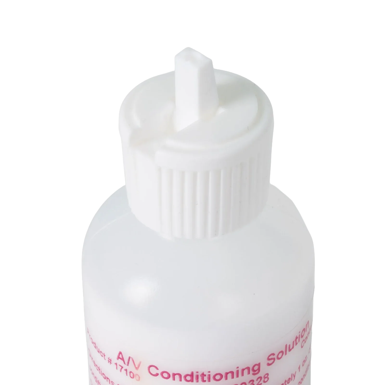 AV Conditioning Solution