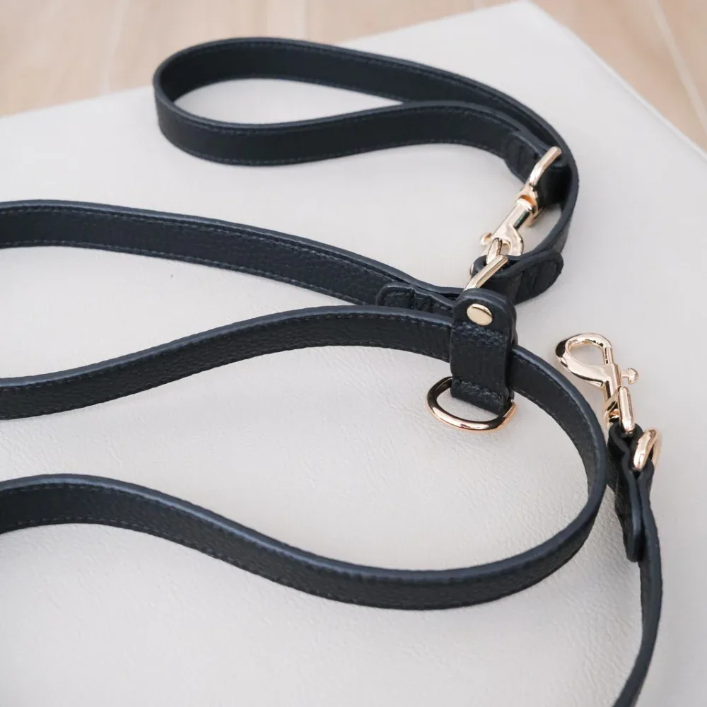 CROSSBODY LEASH - Image 2