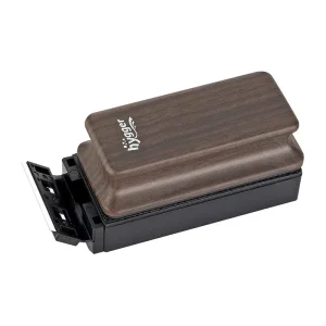Hygger - Magnet Cleaner with Brush