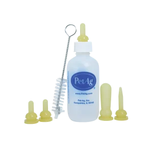 PetAg® Nursing Kits