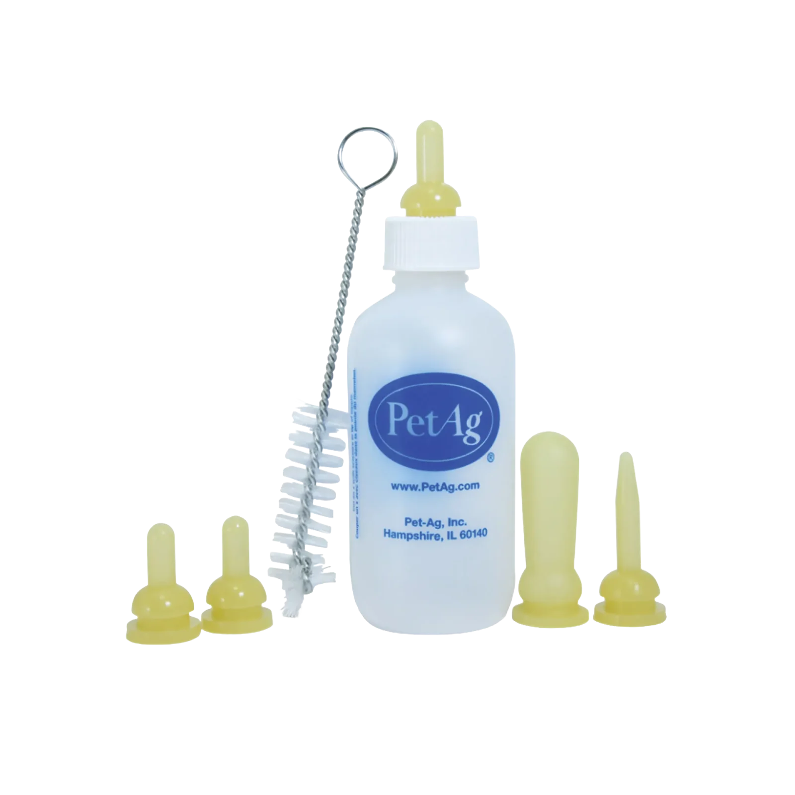 PetAg® Nursing Kits