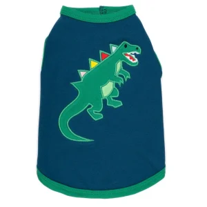 Dino Tee