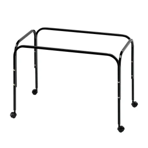 STAND 80