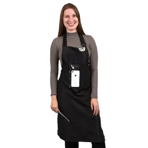 Loyalty Pet Products Magnetico Aprons