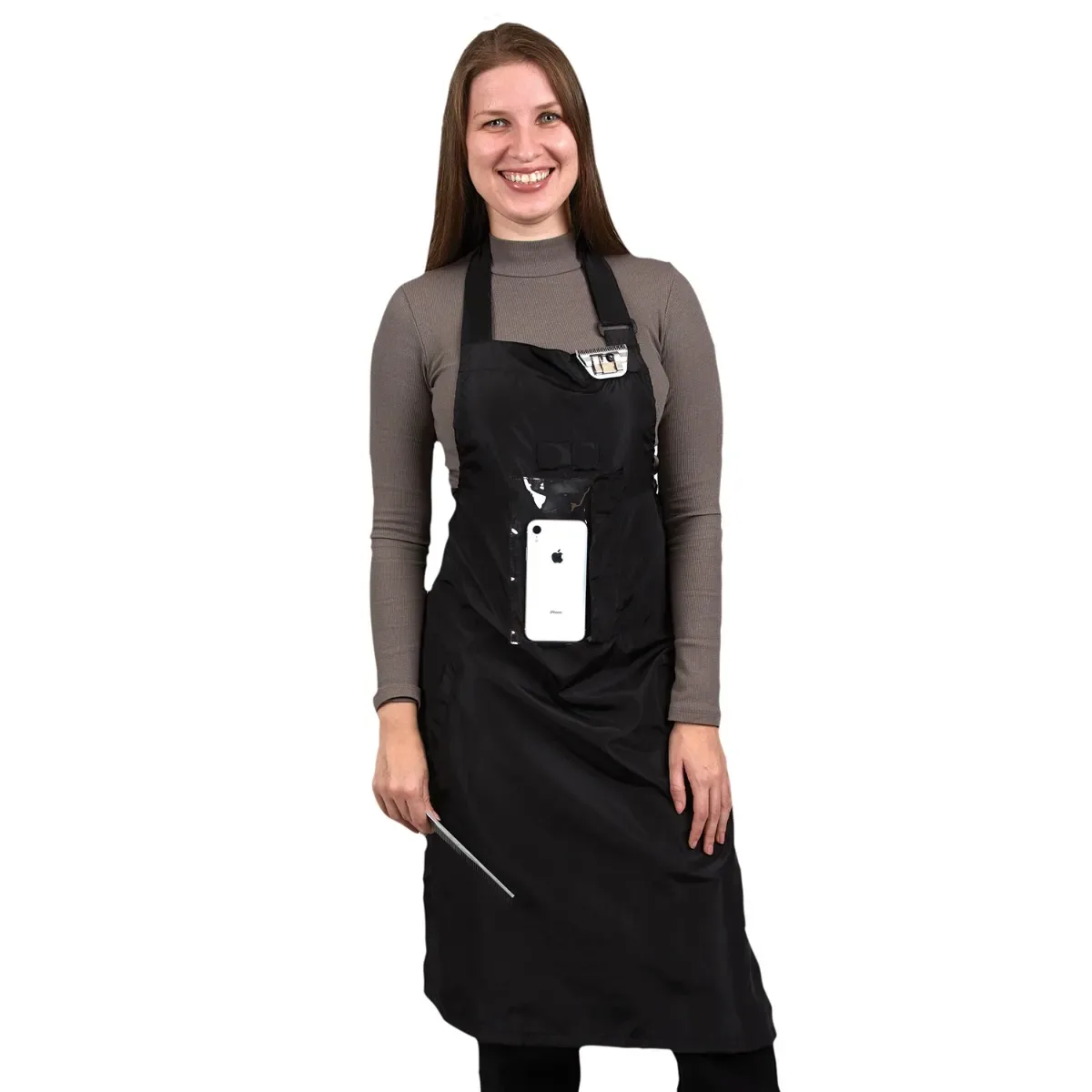Loyalty Pet Products Magnetico Aprons