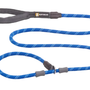 Just-a-Cinch™ Dog Leash