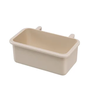 Feeder FPI 4704