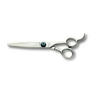 Geib Blue Breeze Speedcutter Blender Shears