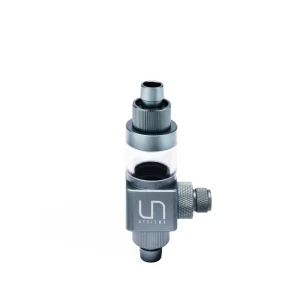 UNS Pro Inline CO2 Diffuser