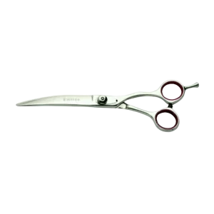 Geib Entree Curved Shear, 7.5 inch