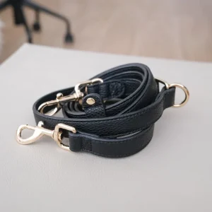 CLASSIC LEASH